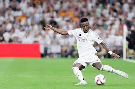 增强舒适感 增强舒适感