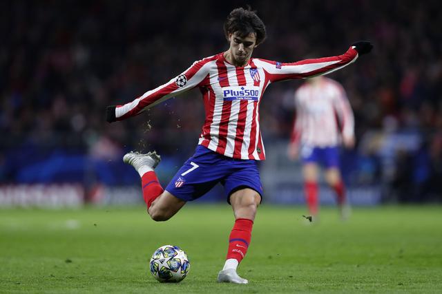 甚至在球迷 甚至在球迷