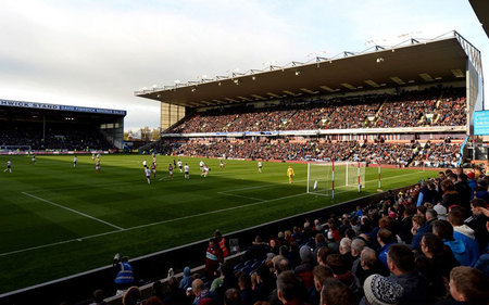 效减少疲劳 效减少疲劳