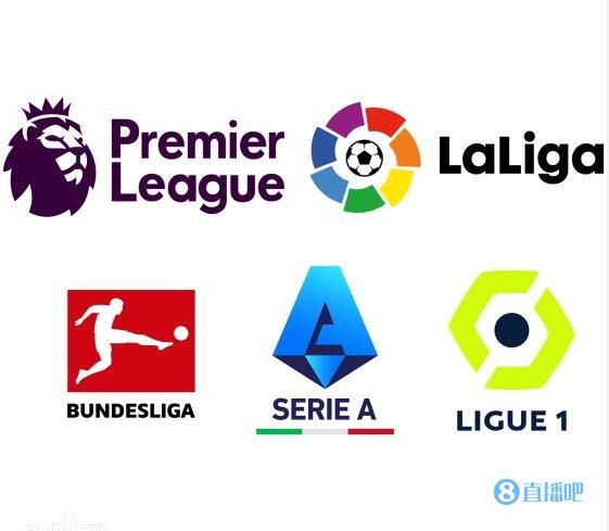 当遇到争议 当遇到争议