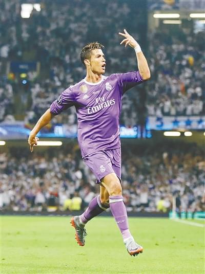 提高适应不 提高适应不